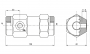 503.038.CARSP_V0202-plan