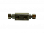 503.038.V0110S-2