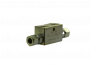 503.038.V0110S-3