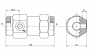 503.100.CARSP_V0205-plan