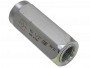 CLAPET ANTI-RETOUR VNR 1/2''