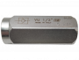 CLAPET ANTI-RETOUR VNR 1/2'' - Tare 5b