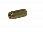 CLAPET ANTI-RETOUR VNR 1/2'' - Perçage 0,7mm
