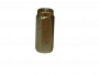 504.012.073011-2