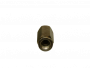 504.012.073011-3