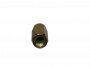 504.012.073011-4