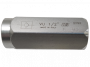 CLAPET ANTI-RETOUR VNR 1/2'' - Tare 8b