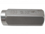 CLAPET ANTI-RETOUR VNR 1/2'' - Tare 1b