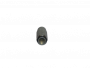 504.012.07305-2