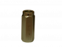 504.012.07307-2