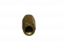504.012.07307-3