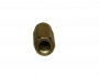 504.012.07307-4