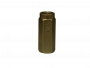 504.012.07309-2