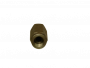 504.012.07309-3