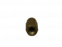 504.012.07309-4