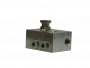 504.012.2510J0-2