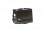 504.012.2510J0-4