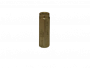 504.014.07103-2