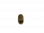 504.014.07103-3