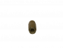 504.014.07103-4