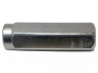 CLAPET ANTI-RETOUR VNR 1/4'' - Tare 2b