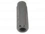 504.014.07106-4