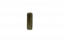 504.018.07100-2