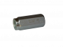 CLAPET ANTI-RETOUR VNR 3/4'' - Tare 3b