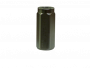 504.034.07405-2