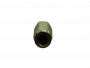 504.034.07405-3
