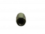 504.034.07405-4