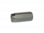 CLAPET ANTI-RETOUR VNR 3/4'' - Tare 10b