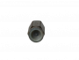 504.034.07410-3