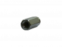 504.034.07415-4