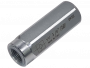 CLAPET ANTI-RETOUR VNR 3/8''
