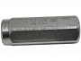 CLAPET ANTI-RETOUR VNR 3/8'' - Tare 8b