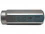 CLAPET ANTI-RETOUR VNR 3/8''- Tare 2b