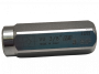 CLAPET ANTI-RETOUR VNR 3/8'' - Tare 3b