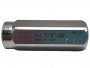 CLAPET ANTI-RETOUR VNR 3/8''- Tare 5b