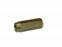 CLAPET ANTI-RETOUR VNR 3/8''- Tare 10b