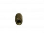 504.038.07210-3