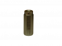 504.038.07227-2