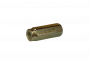 CLAPET ANTI-RETOUR VNR 3/8'' - Perçage 1,6mm