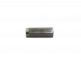 CLAPET ANTI-RETOUR VNR 3/8'' - Perçage 2,2mm