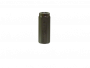 504.038.07822-2