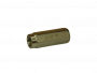 CLAPET ANTI-RETOUR VNR-4 PERCAGES 2mm