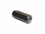 CLAPET ANTI-RETOUR VNR 1"