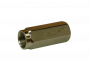 CLAPET ANTI-RETOUR VNR 1"- Tare 2b