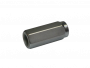CLAPET ANTI-RETOUR VNR 1"- Tare 5b