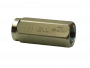 CLAPET ANTI-RETOUR VNR 1"- Tare 10b
